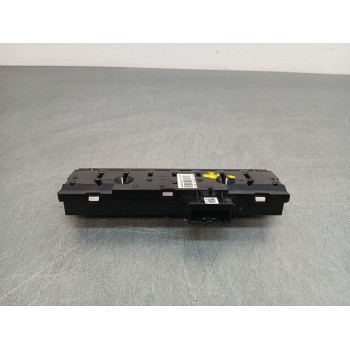 Recambio de warning para renault captur ii (hf_) 1.0 tce 90 eco-g (hfm6) referencia OEM IAM 283e86009r  