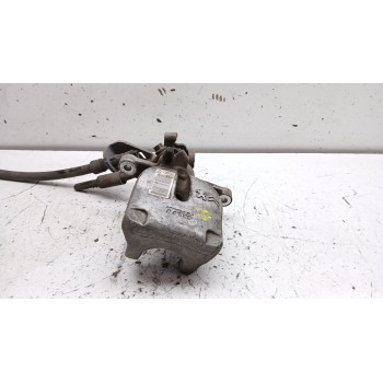 Recambio de pinza freno trasera izquierda para opel combo e tour / life (k9) 1.5 referencia OEM IAM 1695231180  