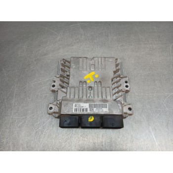 CENTRALITA MOTOR UCE 9675391480 s180075002 