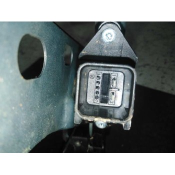 Recambio de elevalunas trasero izquierdo para opel astra k lim. 5türig dynamic referencia OEM IAM 13406677 7 PIN 5P