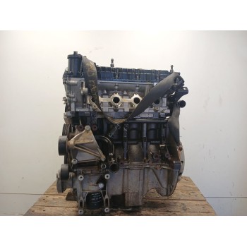 MOTOR COMPLETO 15S4C 10791825