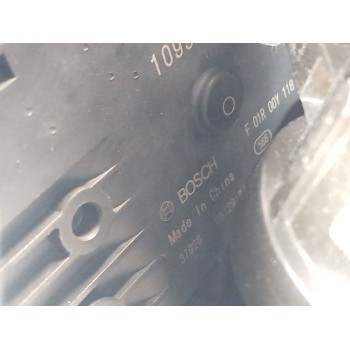 Recambio de motor completo para mg zs suv (azs1) 1.5 vti referencia OEM IAM 15S4C  10791825