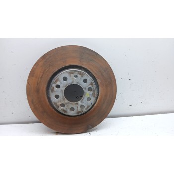 DISCO FRENO DELANTERO DERECHO 5Q0615301F 