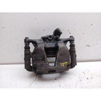 PINZA FRENO DELANTERA IZQUIERDA 1623162080 