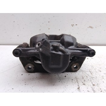 Recambio de pinza freno delantera izquierda para opel combo furgoneta/monovolumen (k9) 1.5 d referencia OEM IAM 1623162080  