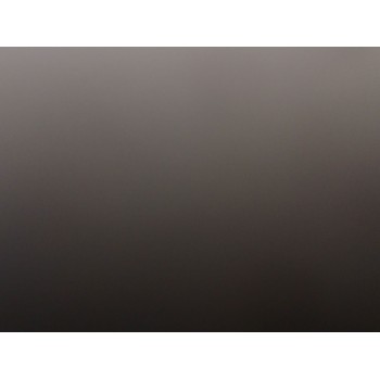 Recambio de pinza freno delantera izquierda para opel combo furgoneta/monovolumen (k9) 1.5 d referencia OEM IAM 1623162080  