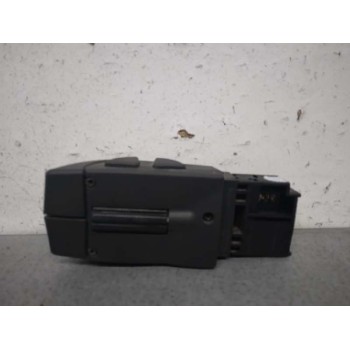 Recambio de mando volante para fiat talento kombi (296) referencia OEM IAM  DE RADIO 