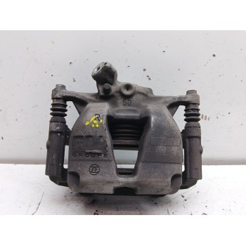 PINZA FRENO DELANTERA DERECHA 1623162180 