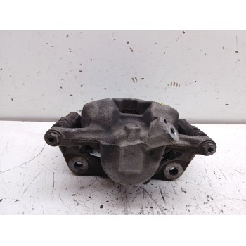 Recambio de pinza freno delantera derecha para opel combo furgoneta/monovolumen (k9) 1.5 d referencia OEM IAM 1623162180  