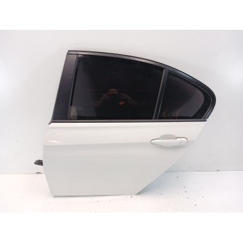 PUERTA TRASERA IZQUIERDA 41009628761 