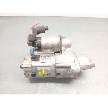 MOTOR ARRANQUE 361002f050 