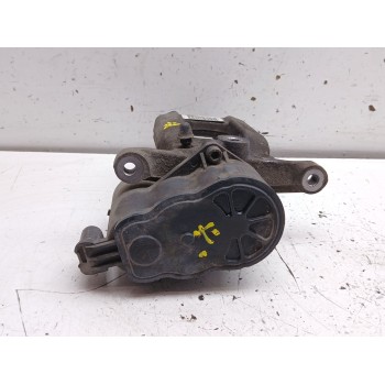 Recambio de pinza freno trasera derecha para opel combo furgoneta/monovolumen (k9) 1.5 d referencia OEM IAM 1692649680 981905948