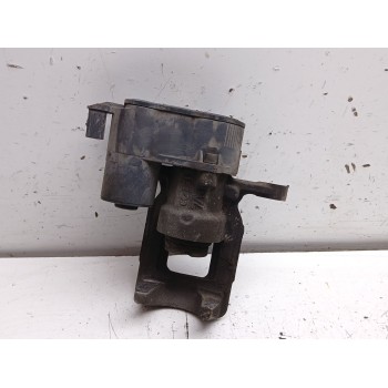 Recambio de pinza freno trasera derecha para opel combo furgoneta/monovolumen (k9) 1.5 d referencia OEM IAM 1692649680 981905948
