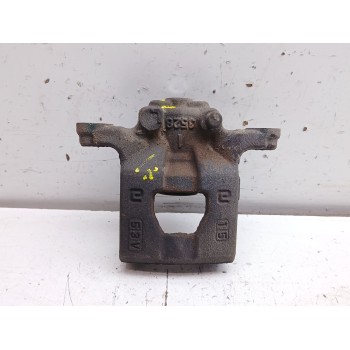 PINZA FRENO TRASERA DERECHA 440011KD0A 