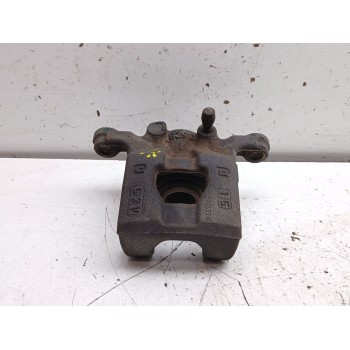 Recambio de pinza freno trasera derecha para nissan juke (f15) 1.2 dig-t referencia OEM IAM 440011KD0A  