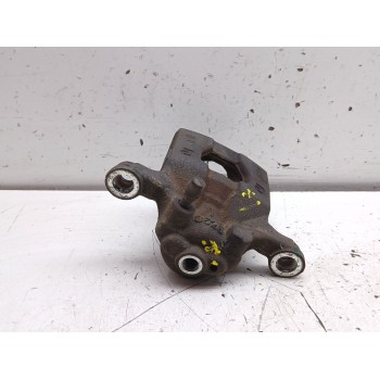 Recambio de pinza freno trasera derecha para nissan juke (f15) 1.2 dig-t referencia OEM IAM 440011KD0A  