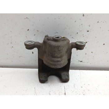 Recambio de pinza freno trasera derecha para nissan juke (f15) 1.2 dig-t referencia OEM IAM 440011KD0A  