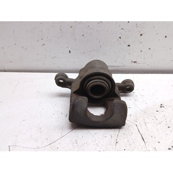 Recambio de pinza freno trasera derecha para nissan juke (f15) 1.2 dig-t referencia OEM IAM 440011KD0A  