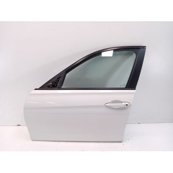 PUERTA DELANTERA IZQUIERDA 41009628763 