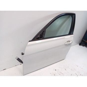 Recambio de puerta delantera izquierda para bmw 3 (f30, f80) 318 d referencia OEM IAM 41009628763  
