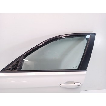 Recambio de puerta delantera izquierda para bmw 3 (f30, f80) 318 d referencia OEM IAM 41009628763  