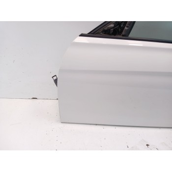 Recambio de puerta delantera izquierda para bmw 3 (f30, f80) 318 d referencia OEM IAM 41009628763  