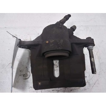 Recambio de pinza freno delantera derecha para ford mondeo berlina (ge) 2.0 tdci td cat referencia OEM IAM   