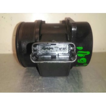 Recambio de puerta delantera derecha para kia venga (yn) 1.6 crdi 128 referencia OEM IAM 760041P000