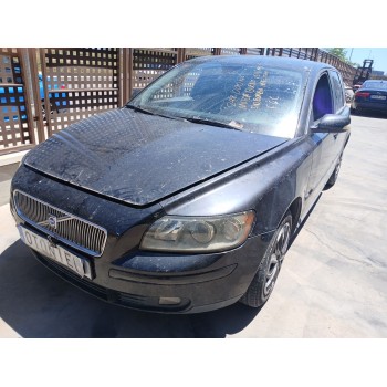 VOLVO V50 (545)