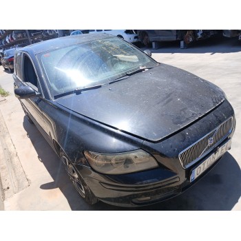 volvo v50 (545) del año 2008