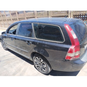 volvo v50 (545) del año 2008