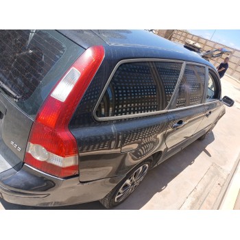 volvo v50 (545) del año 2008