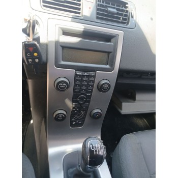 volvo v50 (545) del año 2008