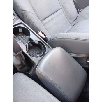 volvo v50 (545) del año 2008