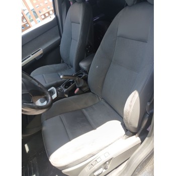 volvo v50 (545) del año 2008