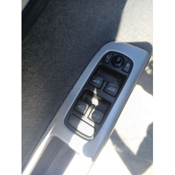 volvo v50 (545) del año 2008