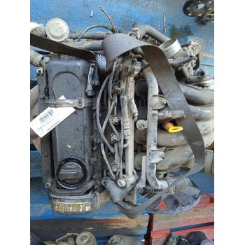 Recambio de motor completo para volkswagen passat berlina (3b3) advance referencia OEM IAM AZM M 