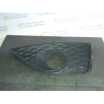 REJILLA PARAGOLPES DERECHA 6J0853666A 