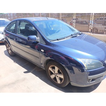 ford focus ii (da_, hcp, dp) del año 2005