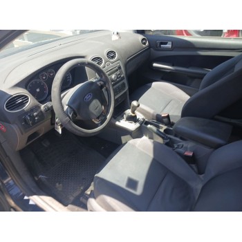 ford focus ii (da_, hcp, dp) del año 2005