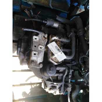CAJA CAMBIOS HQL HQL HXS HFQ JPJ AUTOMATICA