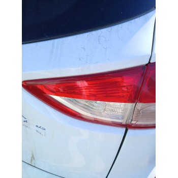 Recambio de piloto trasero derecho interior para ford kuga ii (dm2) 2.0 tdci referencia OEM IAM 2070888  