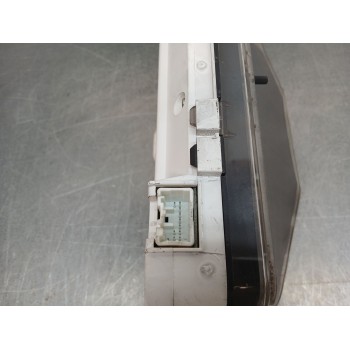 Recambio de cuadro instrumentos para volvo c70 cabriolet d5 momentum referencia OEM IAM 30710071  