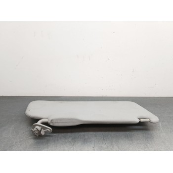 Recambio de parasol izquierdo para citroën c-crosser 2.2 hdi fap cat referencia OEM IAM   