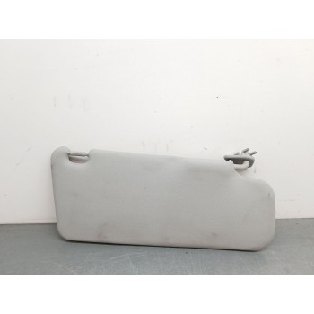 Recambio de parasol izquierdo para citroën c-crosser 2.2 hdi fap cat referencia OEM IAM   
