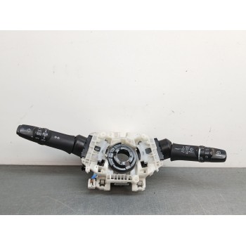 Recambio de mando multifuncion para citroën c-crosser 2.2 hdi fap cat referencia OEM IAM ep17005xe1 8651a084 8600a228