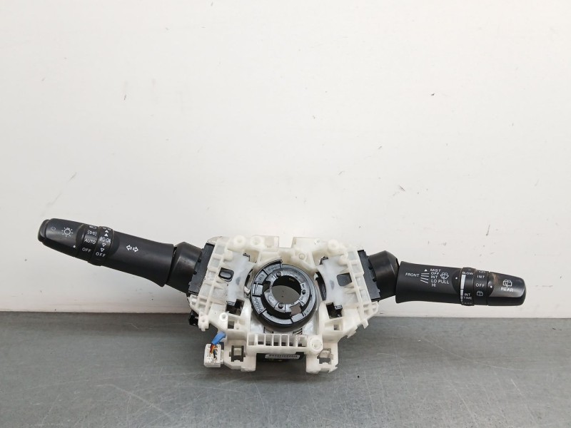 Recambio de mando multifuncion para citroën c-crosser 2.2 hdi fap cat referencia OEM IAM ep17005xe1 8651a084 8600a228