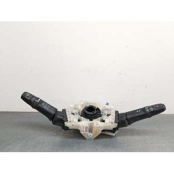 Recambio de mando multifuncion para citroën c-crosser 2.2 hdi fap cat referencia OEM IAM ep17005xe1 8651a084 8600a228