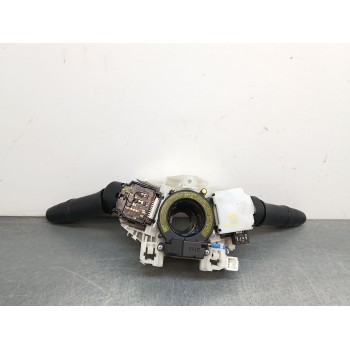 Recambio de mando multifuncion para citroën c-crosser 2.2 hdi fap cat referencia OEM IAM ep17005xe1 8651a084 8600a228