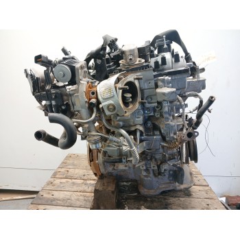 DESPIECE MOTOR G3LF 